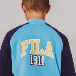 Fila Laken