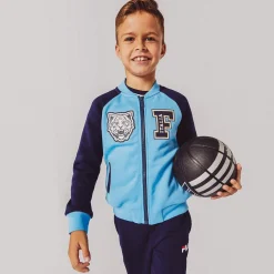 Fila Laken