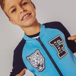 Fila Laken