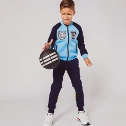 Fila Laken
