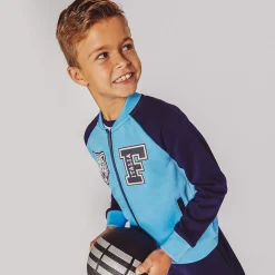 Fila Laken