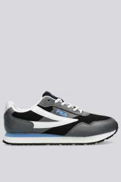 Fila Laser