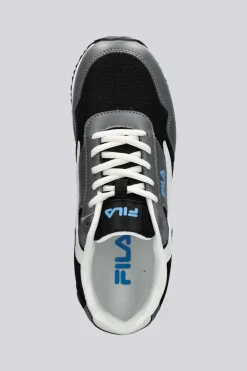 Fila Laser