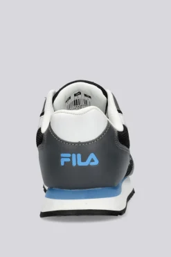 Fila Laser