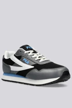 Fila Laser