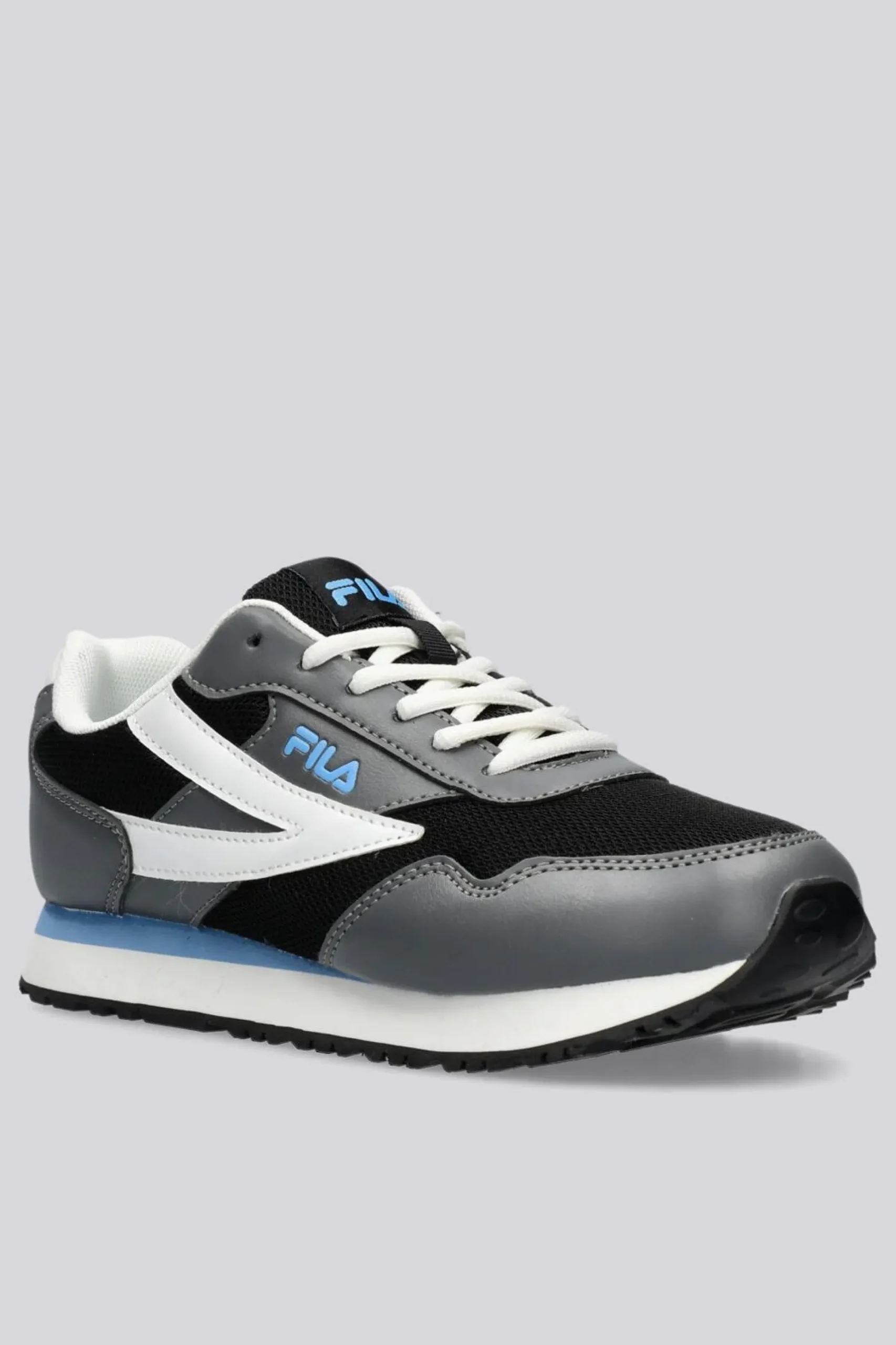 Fila Laser