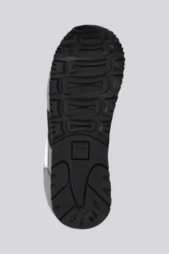 Fila Laser