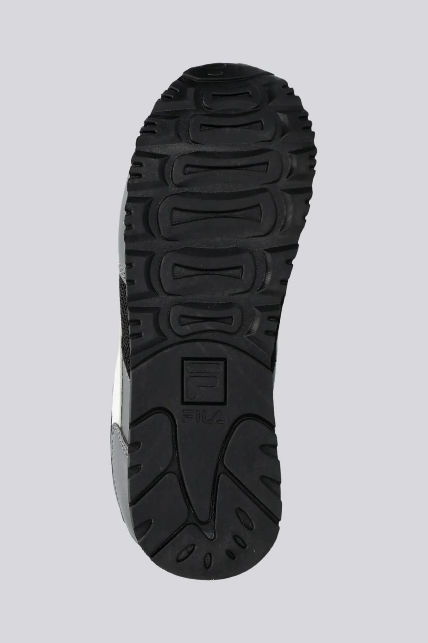 Fila Laser