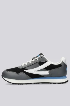 Fila Laser