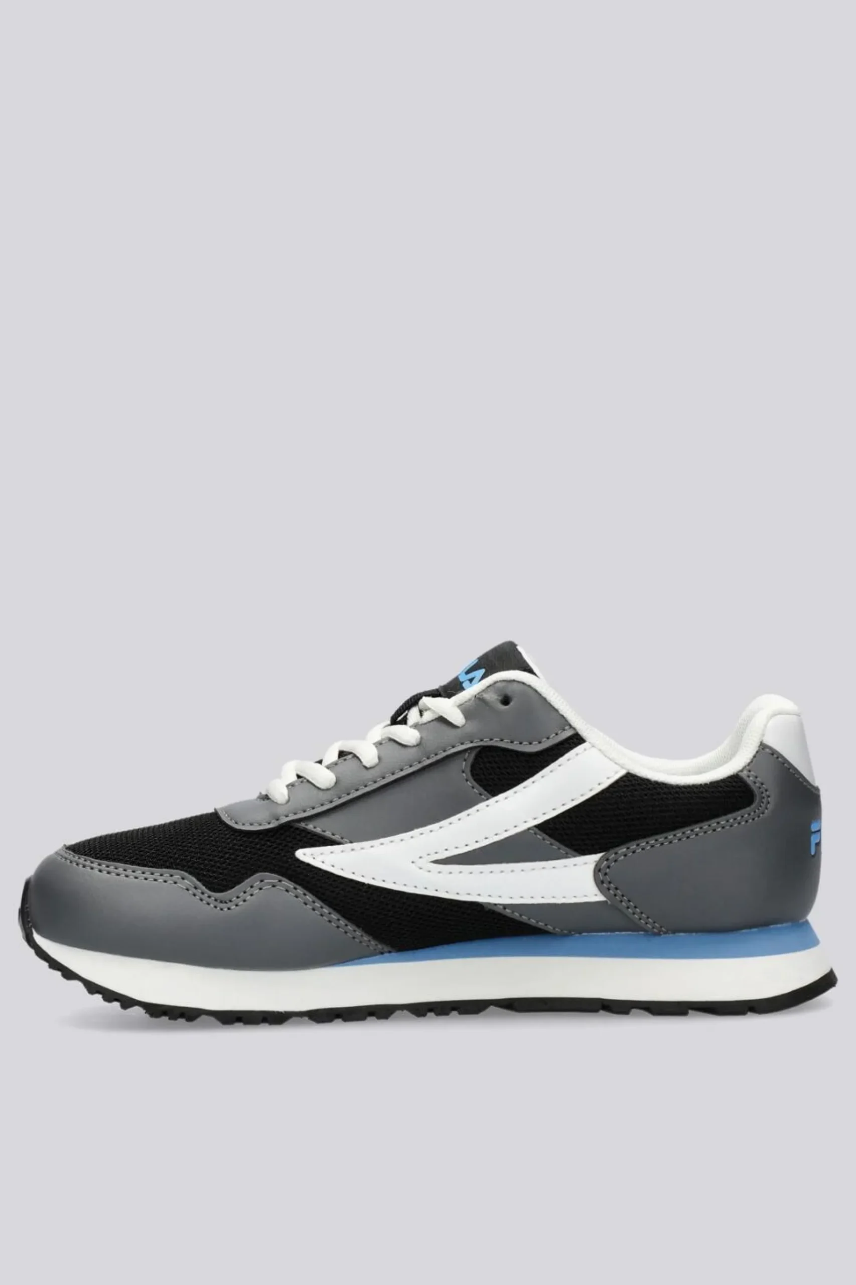 Fila Laser