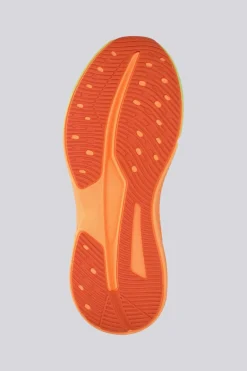Fila Leo