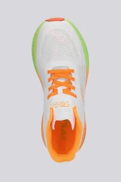 Fila Leo