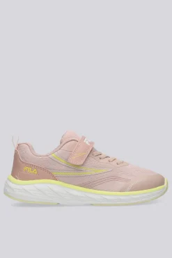 Fila Level