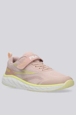 Fila Level
