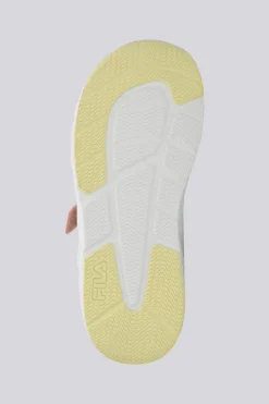 Fila Level