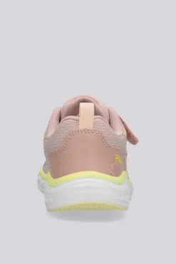 Fila Level
