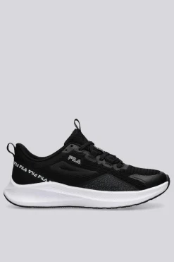 Fila Level