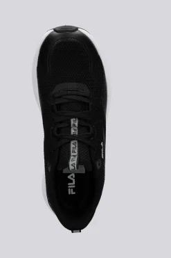 Fila Level