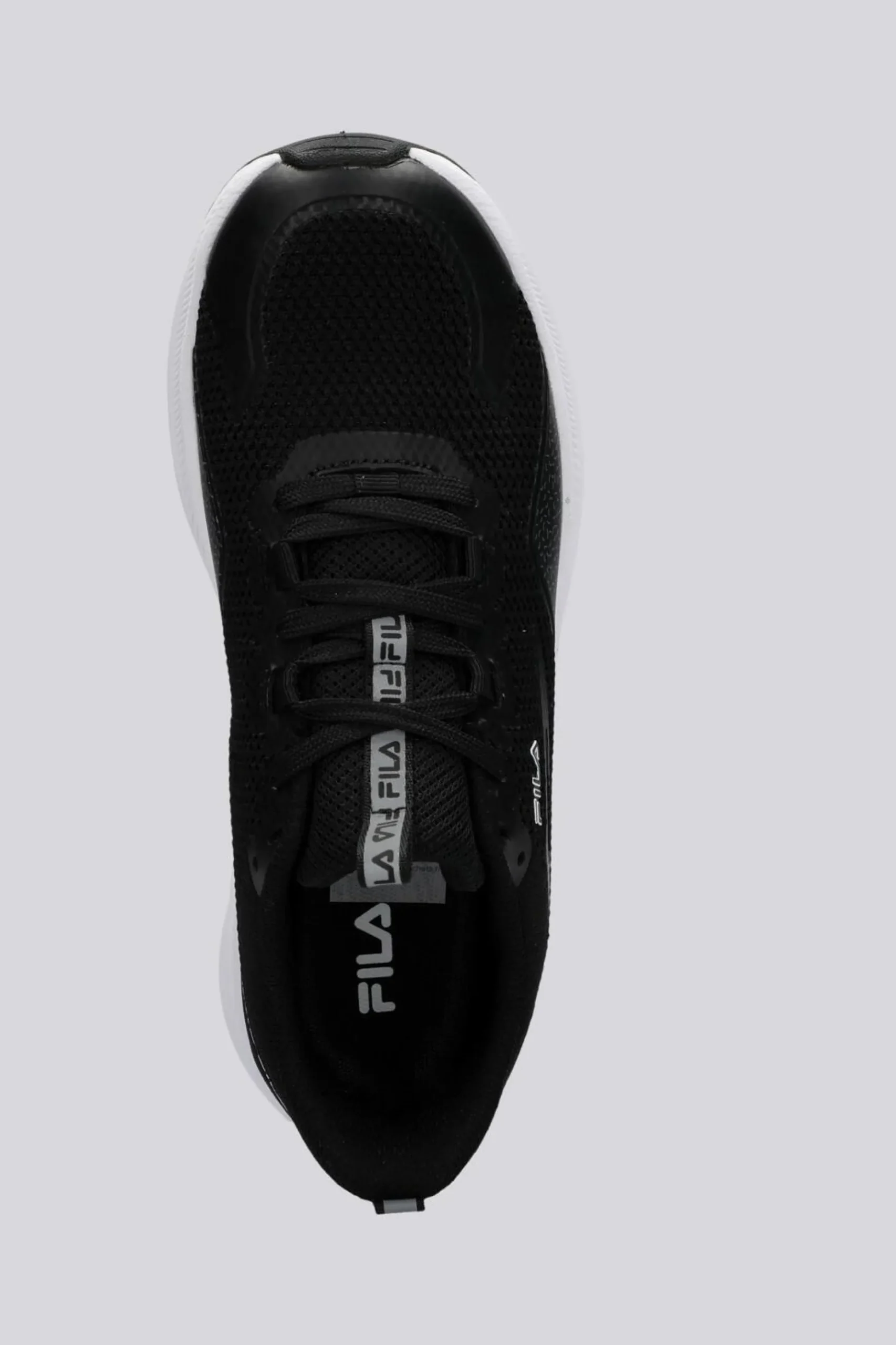 Fila Level