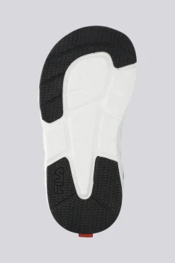 Fila Level
