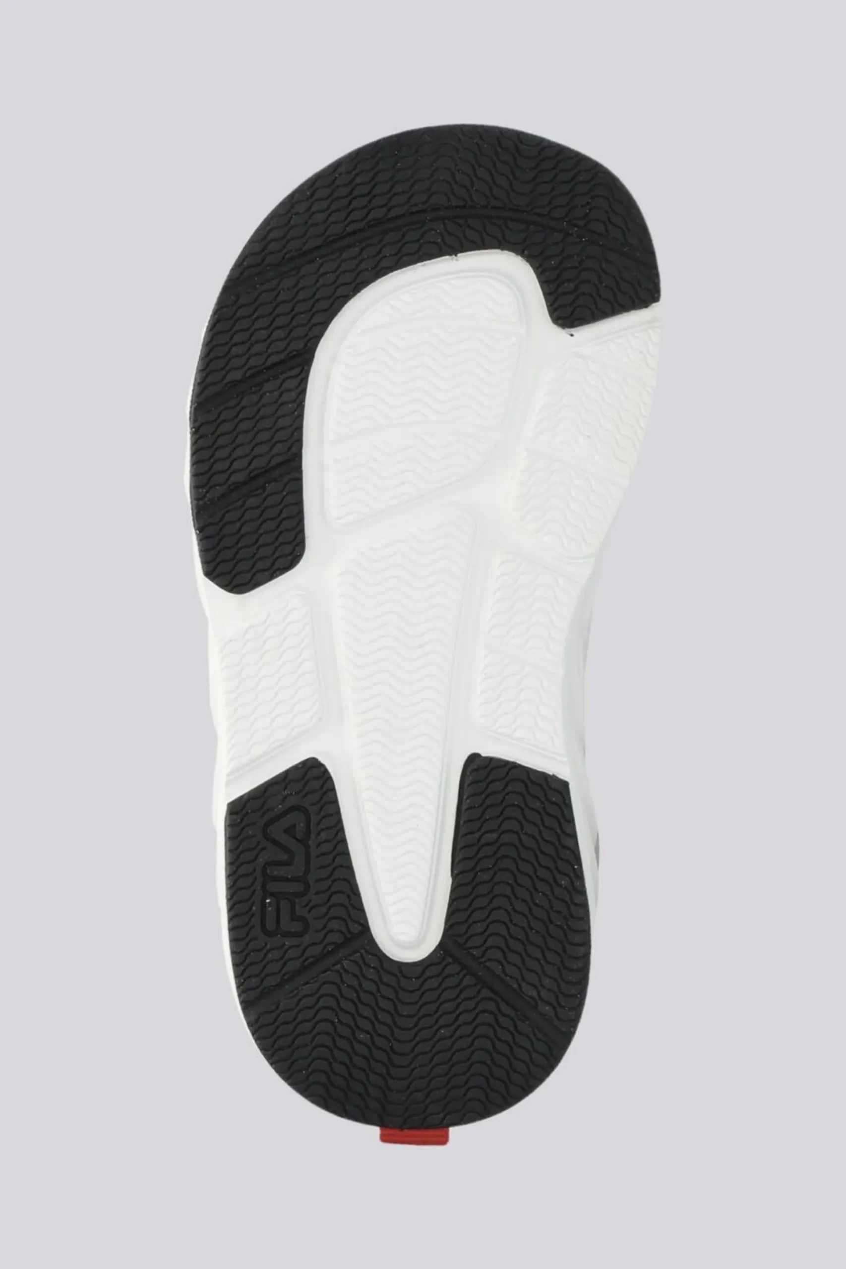 Fila Level