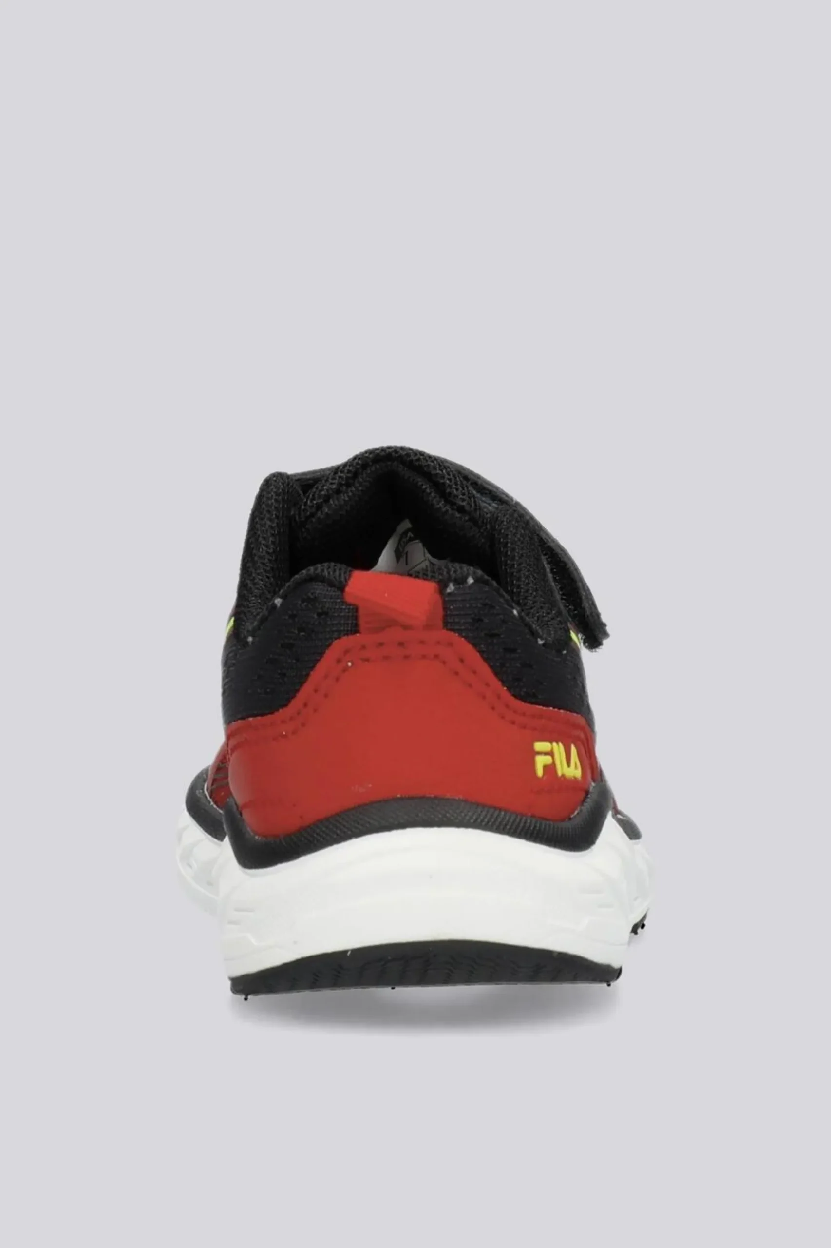 Fila Level