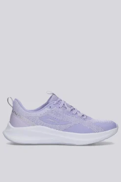 Fila Level