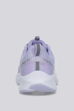 Fila Level