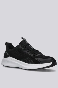 Fila Level