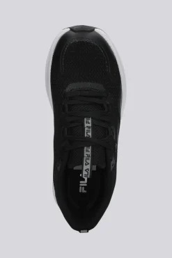 Fila Level