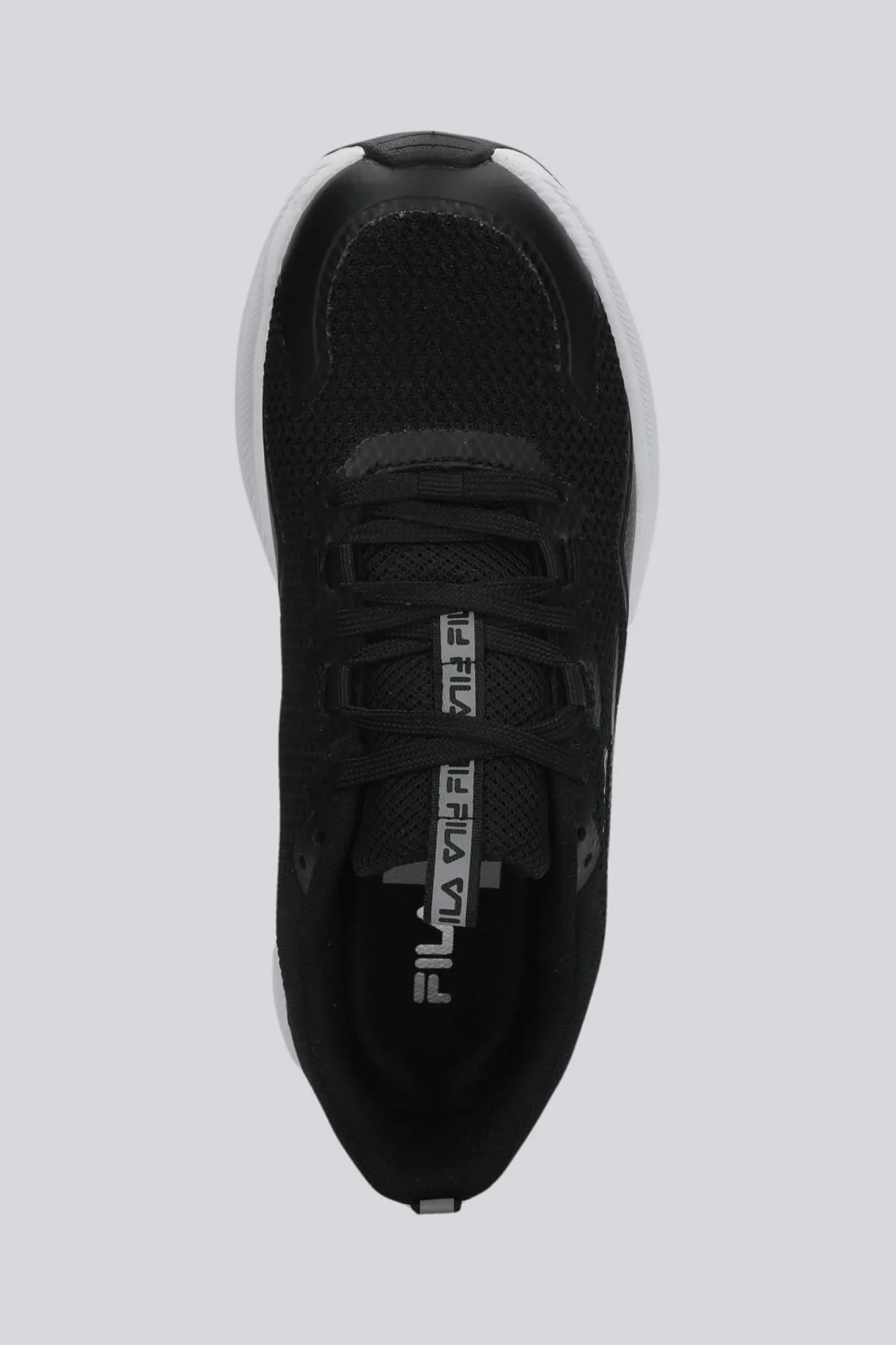 Fila Level