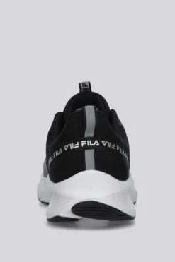 Fila Level