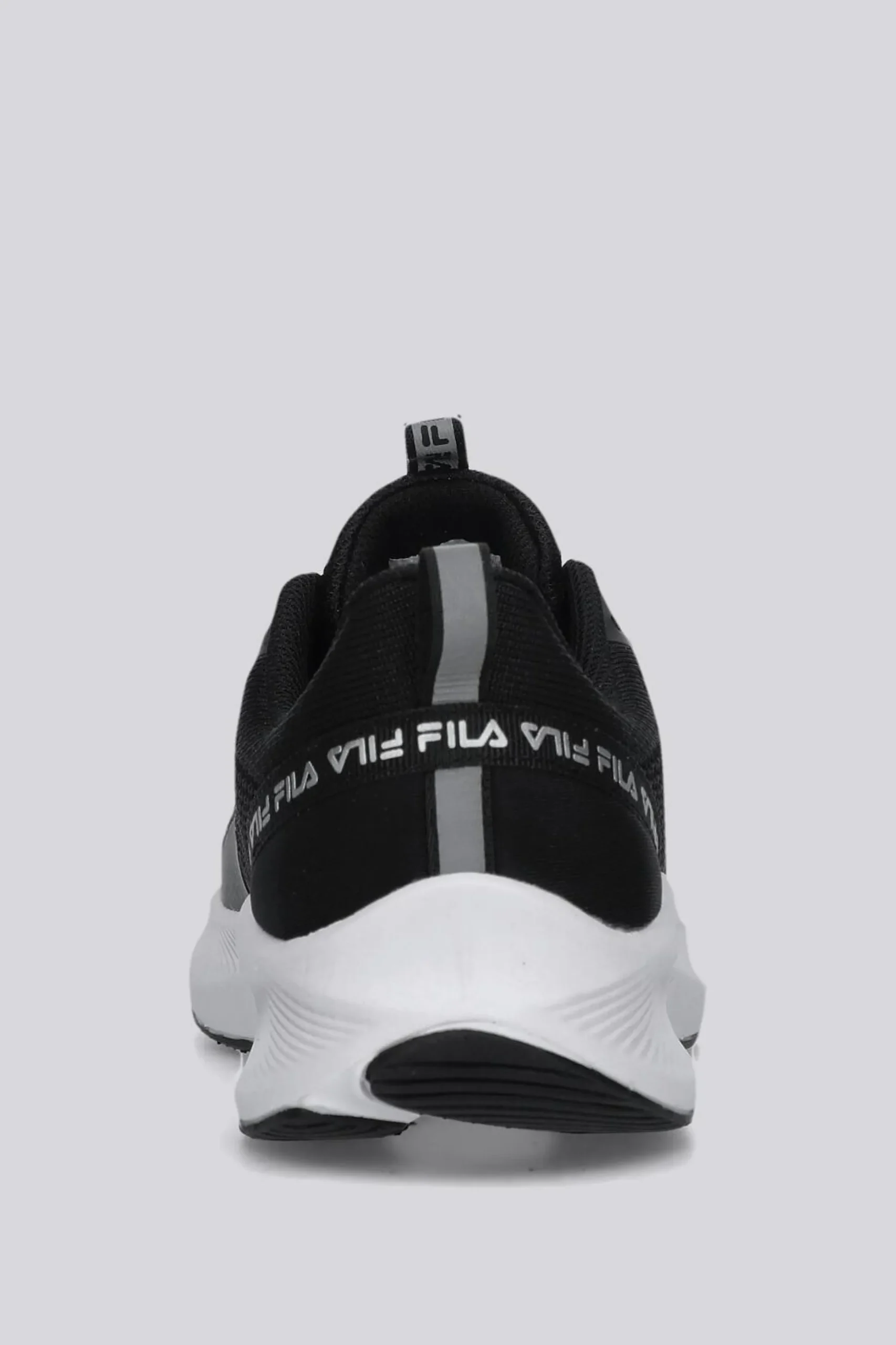 Fila Level
