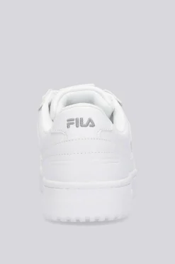 Fila Logan