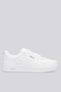 Fila Logan