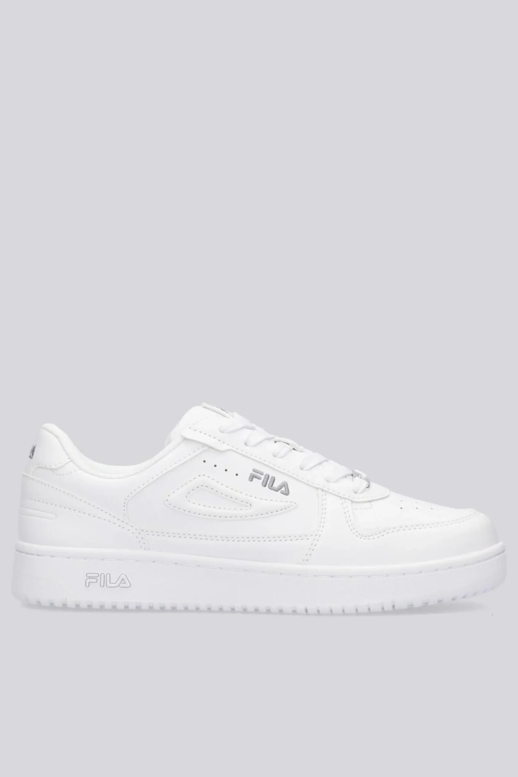 Fila Logan