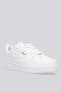 Fila Logan