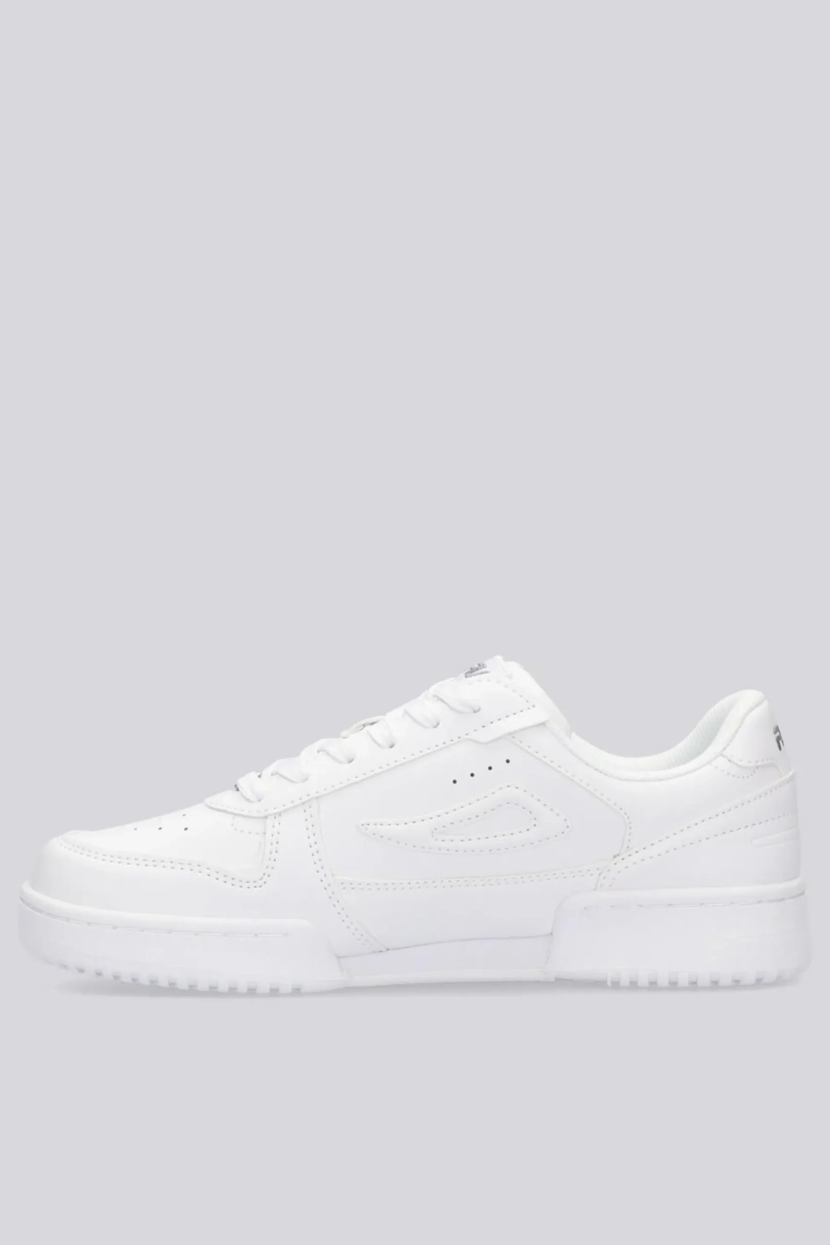 Fila Logan
