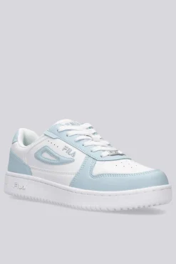 Fila Logan