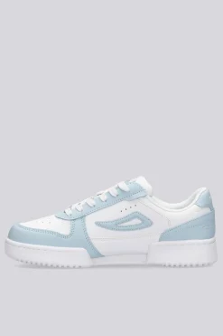 Fila Logan