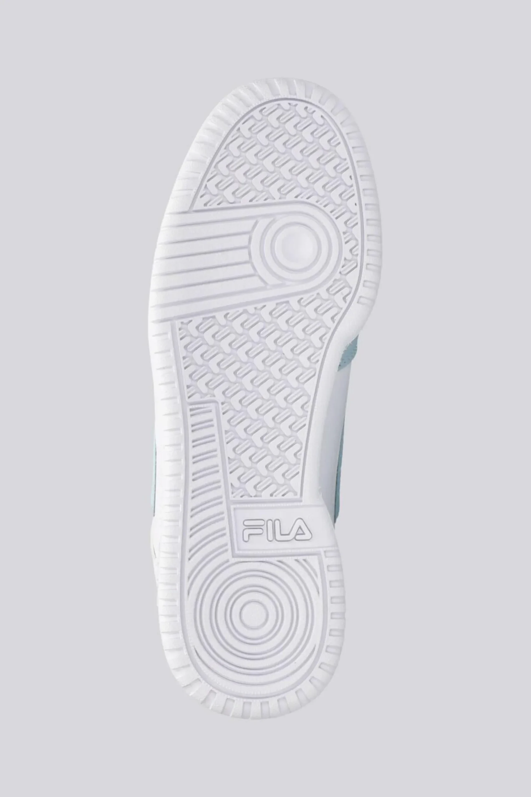 Fila Logan