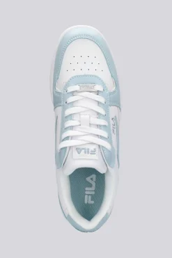 Fila Logan
