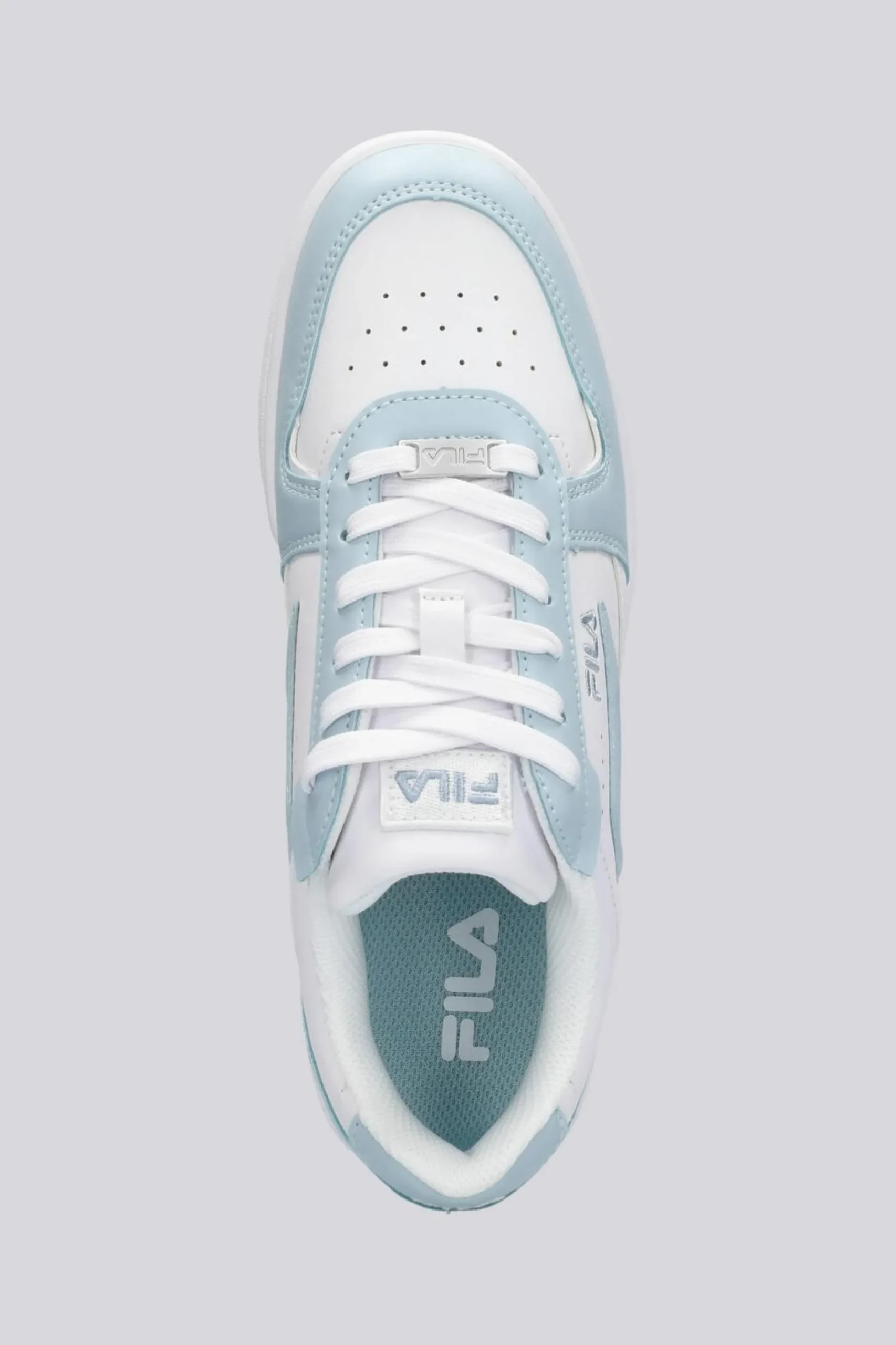 Fila Logan