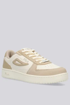 Fila Logan