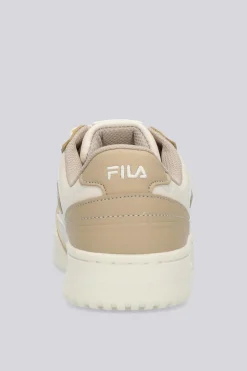 Fila Logan