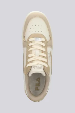 Fila Logan