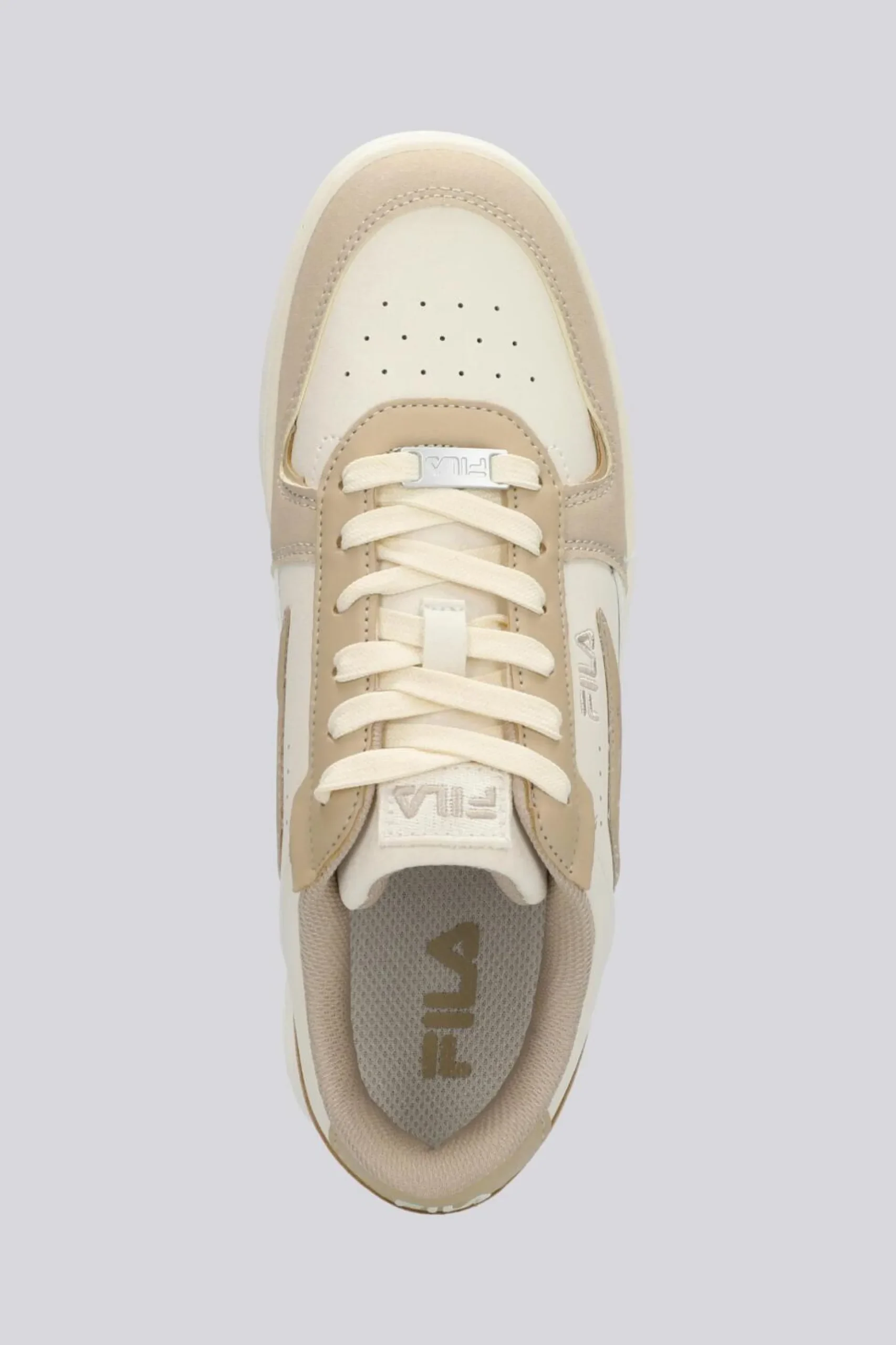 Fila Logan