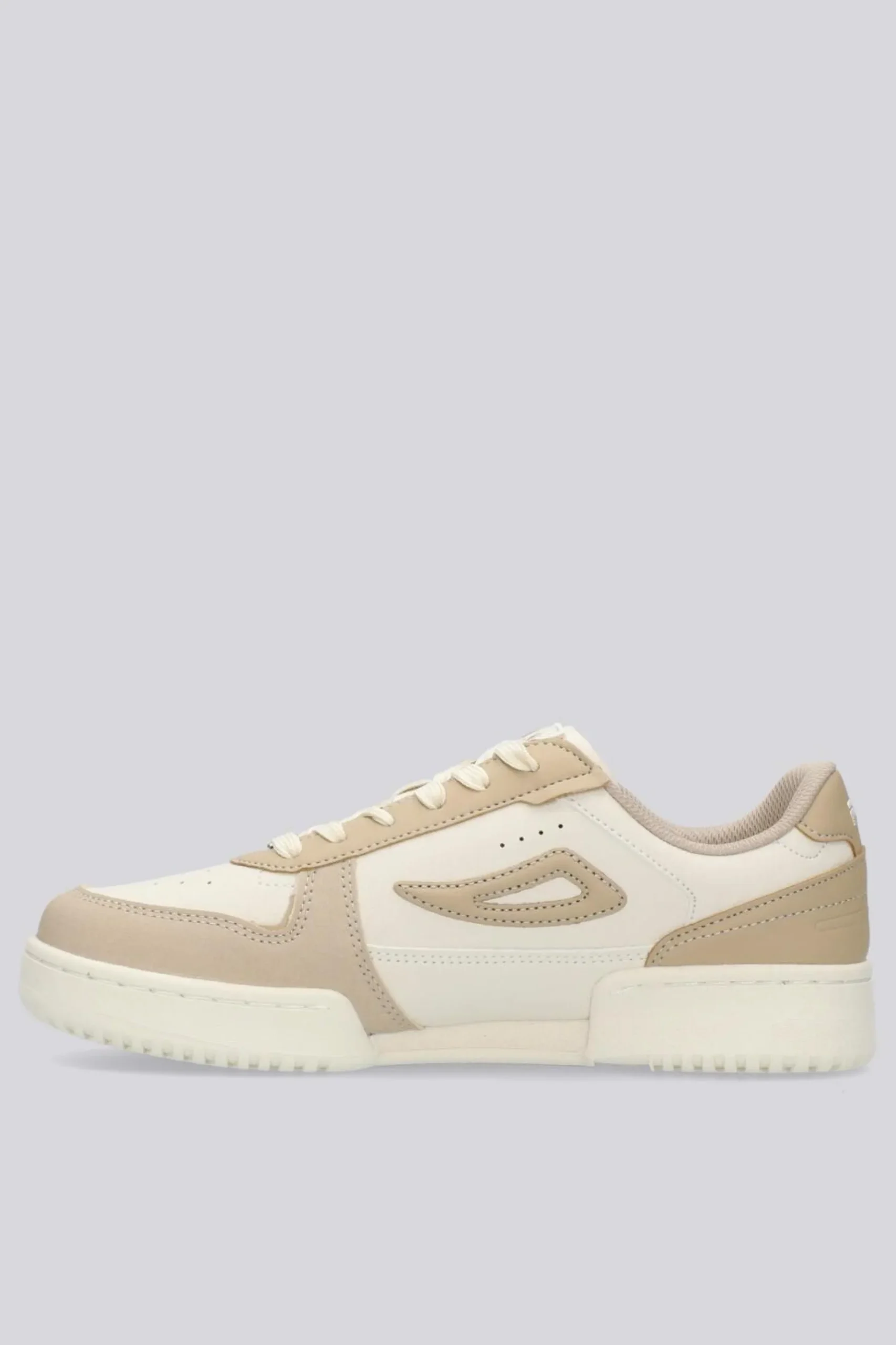 Fila Logan