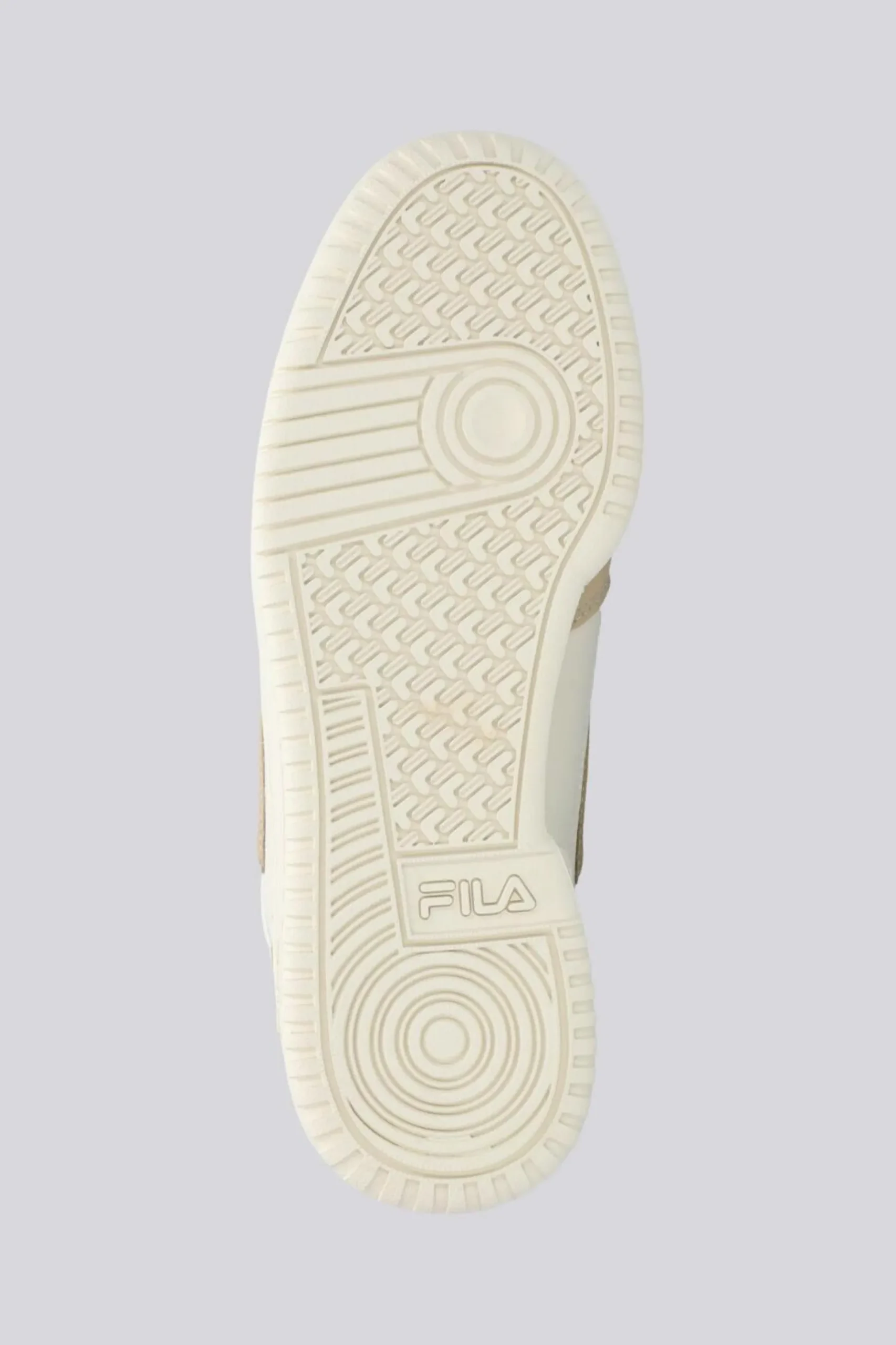 Fila Logan