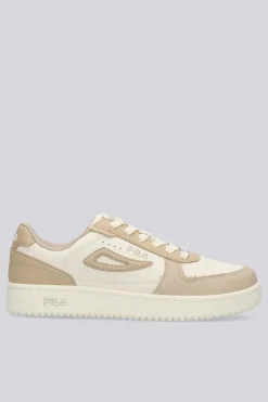 Fila Logan